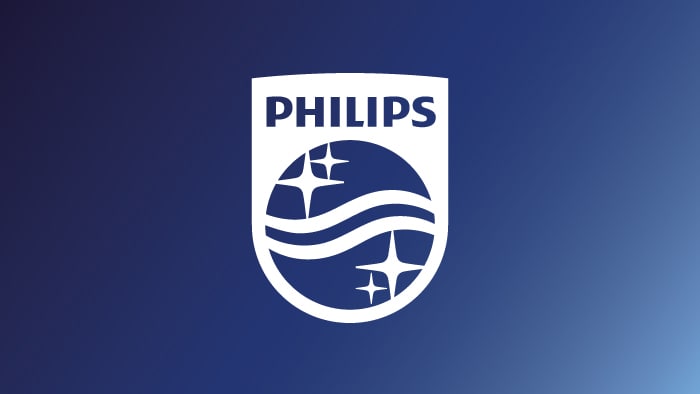 Philips IntelliSpace PACS