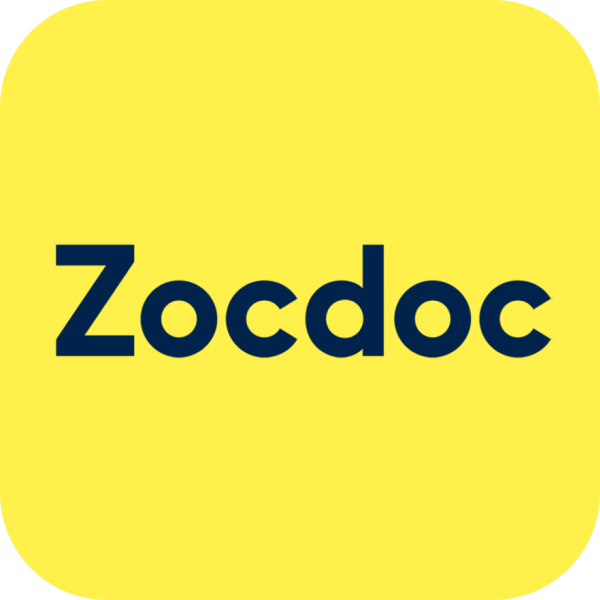 Zocdoc
